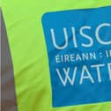 Uisce Éireann update