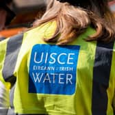 Uisce Éireann driving down leakage across Donegal with more upgrades on the horizon for Letterkenny