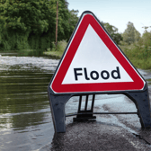 Areas including Plymouth, Gunnislake, Morwellham Quay, and Calstock have recived alerts
