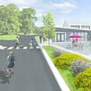 Killeigh Community Centre