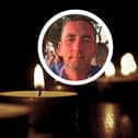 RIP: 'He was some craic' - Waterford man to be cremated in London as tributes flow