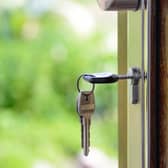 Cllr Bonfield said the Government isn't doing enough to support Tipperary families affected by the housing crisis.