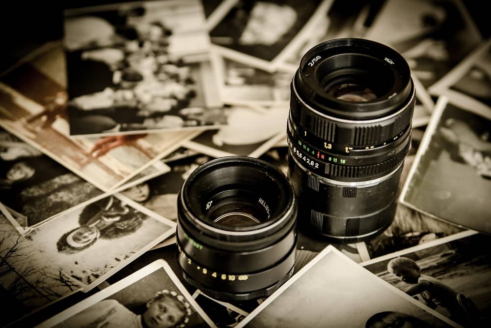 Image by Michal Jarmoluk from Pixabay.