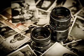 Image by Michal Jarmoluk from Pixabay.