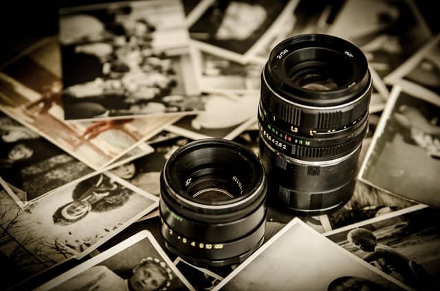 Image by Michal Jarmoluk from Pixabay.