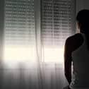 The first year of complete data available on Domestic Violence/ Sexual Assault (DVSA) calls is 2020