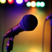 Who is Dundalk's all time favourite musical act?