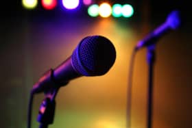 The sessions will take place weekly and are going to be 30 minutes in duration.
