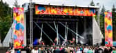 More acts announced for 2026 music and arts festival, Forest Fest