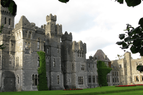 Mayo Live | Latest Local Mayo News, Sport & Community Updates