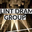 Aclint  Drama Group will perform  “Widows Paradise” on Thursday 19th February and Friday 20th February