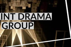 Aclint  Drama Group will perform  “Widows Paradise” on Thursday 19th February and Friday 20th February