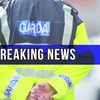 Longford property searched in operation targeting an Organised Crime Group