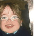 Sadly gone but definitely not forgotten: The late Martina Lynch, Ballyneety