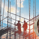 TD Pádraig Mac Lochlainn said Government grants paid out under the DCB scheme have been steadily eroded through 'skyrocketing' building inflation in Donegal