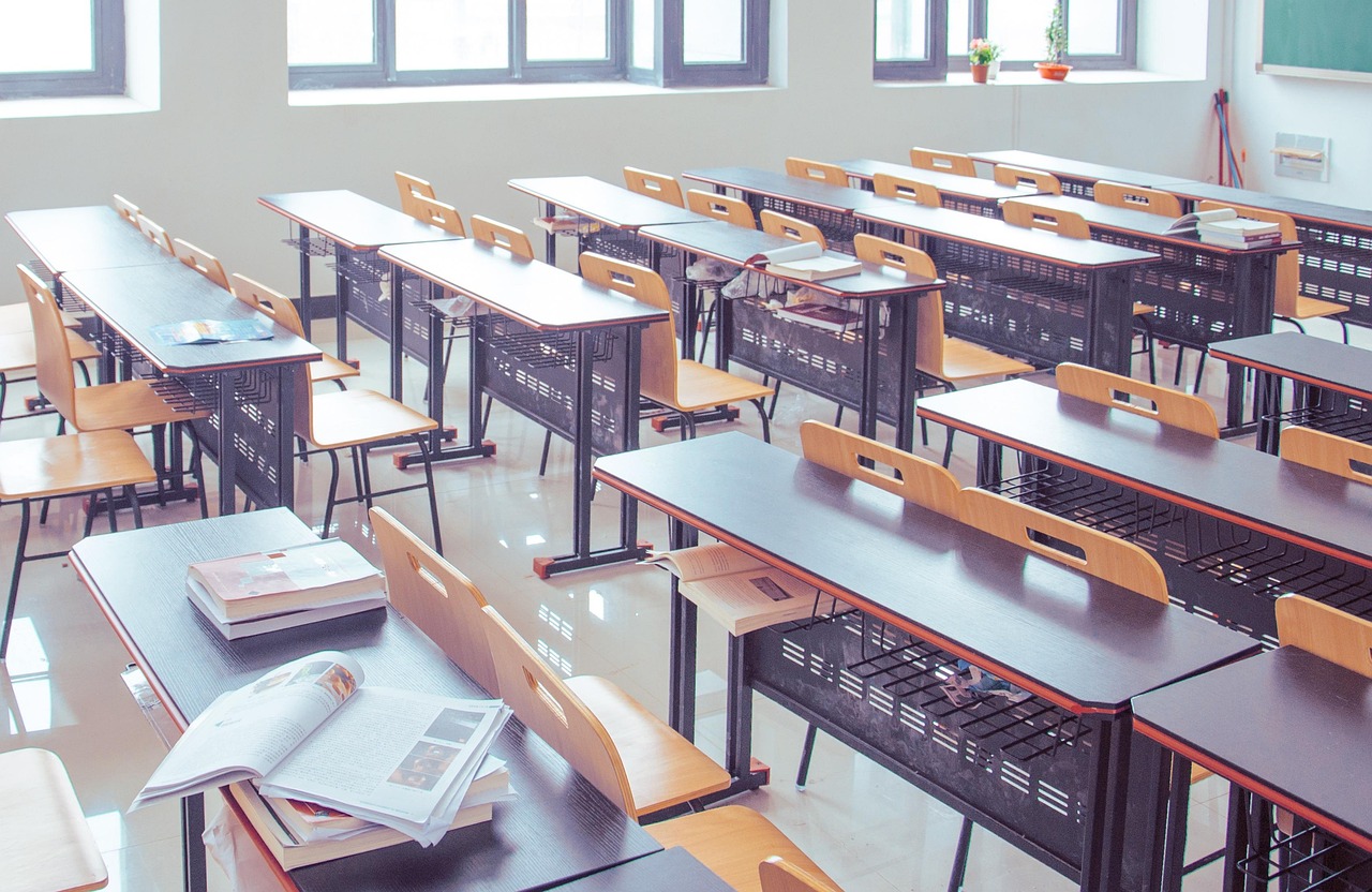 Works commence on €1.8m school extension in Enfield, Kildare