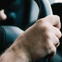 The man was put off the road when he appeared at Glenties District Court