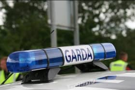 The body of 38-year-old Willie Moorehouse was discovered on January 19 after gardai responded to a disturbance at Boghall Road, Bray