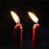Deaths in Donegal - Wednesday, April 28