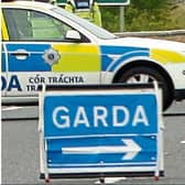 BREAKING: Man killed in second fatal crash following multi-vehicle collision