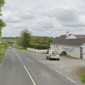 O'Dempsey's GAA Club