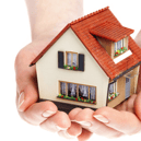 People before profit are meeting around the country to highlight the housing crisis