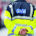 14 people to appear in court in Louth on drugs charges