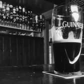 Offaly pub with famous owner named in Sunday World Pub Spy top 10 for 2023