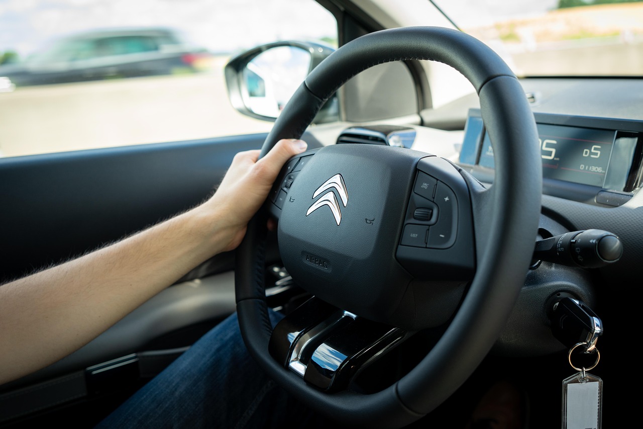 19,837 learner drivers on the roads in Kildare is a 'crisis'