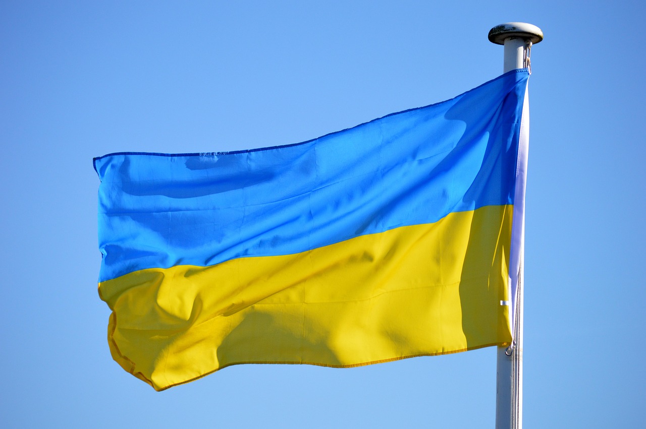 LATEST: How many Ukrainian refugees are being housed in Kildare?
