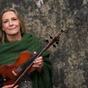 Mairéad Ní Mhaonaigh