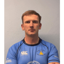 Kilfeacle’s Rian Doody