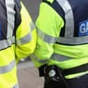 A bench warrant was issued for man who failed to attend court after being remanded on foot of the execution of a previous bench warrant