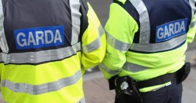 A bench warrant was issued for man who failed to attend court after being remanded on foot of the execution of a previous bench warrant