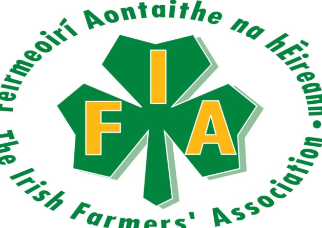 Suspected case of Foot and Mouth Disease a concern