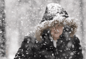 LIVE: Storm Goretti to hit Ireland as four counties hit with Met Éireann snow warning