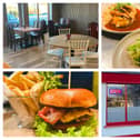 Pictured: Savage Restaurant opens in Portlaoise