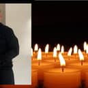 RIP: Francis 'Franco' Kelly of Tromra Road, Granard
