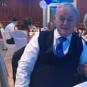 Photo Credit: Naomh Conaill G.A.A Club