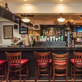 The Inn at Milltown is located on the R416, a busy regional route linking Newbridge with Rathangan, Allenwood, Carbury, Robertstown, Prosperous and Kilmeague.