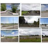 QUIZ: How well do you know your Offaly GAA grounds?