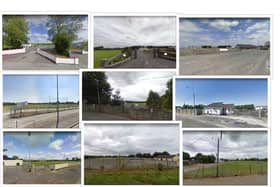 QUIZ: How well do you know your Offaly GAA grounds?