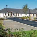 Thomond Lodge Nursing Home in Ballymahon provides 24-hour nursing rehabilitation, convalescence and respite care to 48 residents.