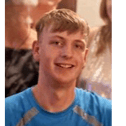 The late Gediminas Urbonas,  who died in a four-car collision at Ballinunty last Saturday