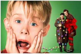Where are the stars of Home Alone now? From sad deaths to career changes