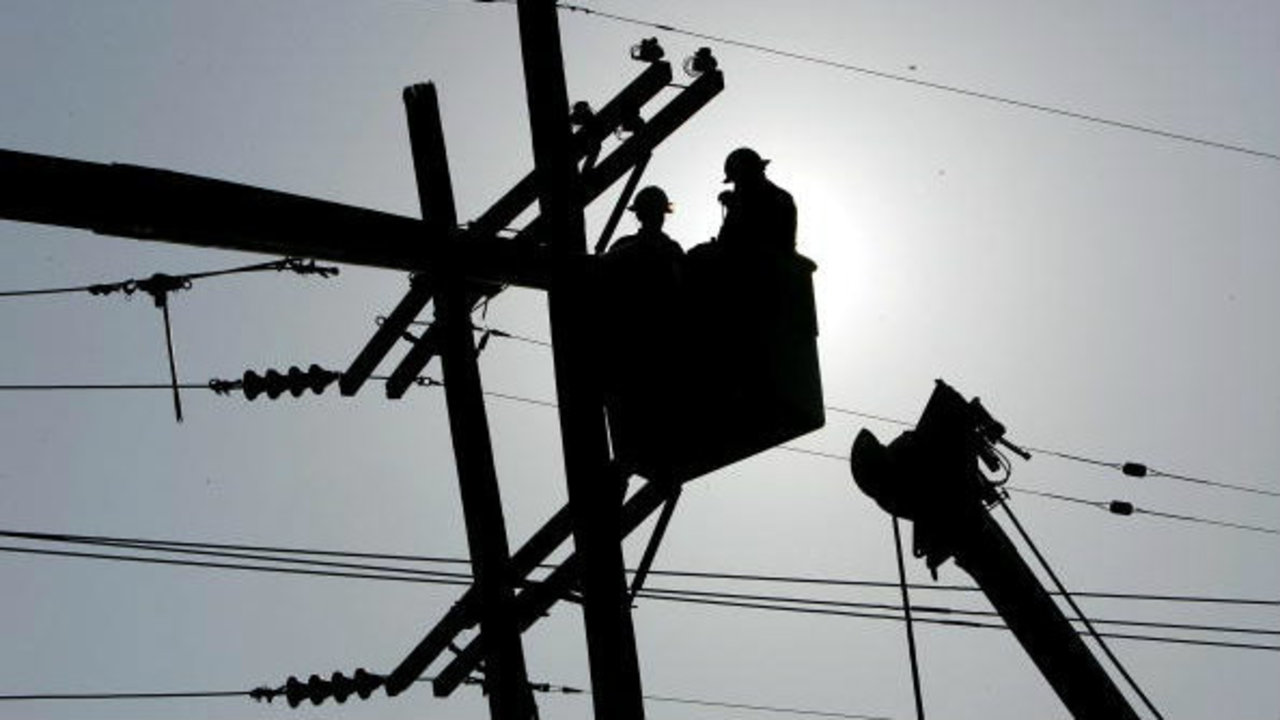 Over 1,000 residents in Limerick town affected by power outage