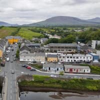 Newport Wastewater Treatment Project application expected within days