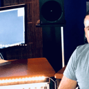 Jonathan Owens has made a name for himself for producing some of the biggest songs in Ireland