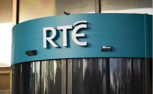 REVEALED: Big RTE shake-up confirmed with new faces across a number of ...