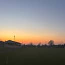 St Brigid’s Park in Dowdallshill. Credit Dowdallshill GFC Facebook